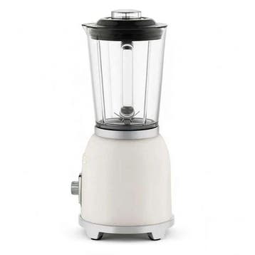 Vintage blender - SWEISS - MXV8 - 1,5 L - Beige (37013353..., Verzenden, Nieuw