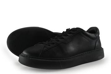 Nubikk Sneakers in maat 42 Zwart, Nubikk, Verzenden, Zwart, Sneakers of Gympen