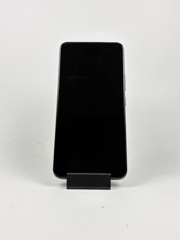 Samsung Galaxy S22 128GB - Groen - 12mnd garantie, Telecommunicatie, Mobiele telefoons | Samsung, Touchscreen, Ophalen of Verzenden
