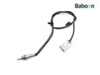 Lambda Sonde Harley-Davidson FXBBS Street Bob 2021-2023, Verzenden, Gebruikt