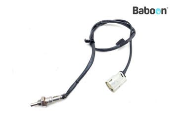 Lambda Sonde Harley-Davidson FXBBS Street Bob 2021-2023, Verzenden, Gebruikt