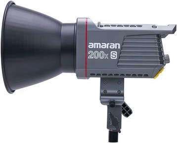Continue Verlichting 200W | 30% Korting, Audio, Tv en Foto, Fotografie | Fotostudio en Toebehoren, Ophalen of Verzenden, Nieuw