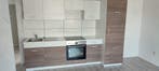 Te huur: Appartement Akerstraat-Noord in Hoensbroek, Limburg, Appartement, Hoensbroek