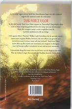 VUUR IN TSJERNOBYL   Task Force Valor 3 9789033121920, Verzenden, Gelezen, Chuck Holton