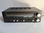 Technics - SA-600K Solid state stereo receiver, Nieuw