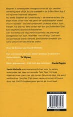 Kicken 9789022576236 David Nicholls, Boeken, Verzenden, Zo goed als nieuw, David Nicholls