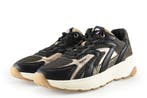Maruti Sneakers in maat 42 Groen, Kleding | Dames, Schoenen, Verzenden, Maruti, Groen, Sneakers of Gympen