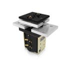 Relais SW1000 12VDC, Ophalen of Verzenden, Nieuw