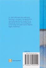 Blijdschap 9789061405559 J.C. Ryle, Boeken, Verzenden, Zo goed als nieuw, J.C. Ryle