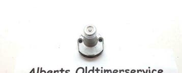 Bosch voetschakelaar, o.a. Mercedes W110 W111 W112 W113 W120, Ophalen of Verzenden, Nieuw, Opel