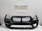 BMW F48 X1 VOORBUMPER BUMPER 7354815 2014 - 2019, Ophalen, Gebruikt, Voor, Bumper