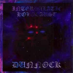 cd - Dunnock - Split, Verzenden, Zo goed als nieuw