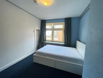 Te huur: Kamer Lange Bisschopstraat in Deventer