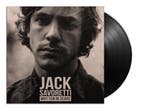 Jack Savoretti - Written In Scars (LP), Verzenden, Nieuw in verpakking