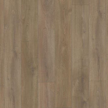 Ambiant Sunny Oak - Woodside Smoky Eiken Laminaat - Houtlook, Ophalen of Verzenden, Nieuw