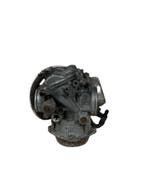 Keihin 6HC Carburateur – Honda VT500C 83–85 ID: 100026, Motoren, Onderdelen | Honda, Ophalen, Nieuw
