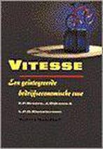 VITESSE 9789001168605 BROERE, Boeken, Verzenden, Gelezen, BROERE