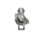 Startmotor 1,2kW Hyundai Kia start-stop, Verzenden, Nieuw