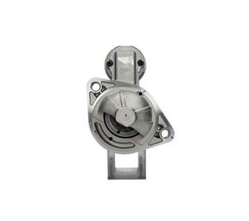 Startmotor 1,2kW Hyundai Kia start-stop, Auto-onderdelen, Verzenden, Nieuw