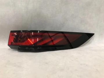 Range Rover Sport III L461 22- LED achterlicht rechts buiten, Auto-onderdelen, Verzenden, Gebruikt