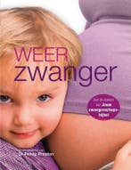 Weer zwanger (9789049106928), Verzenden, Nieuw