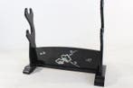 Hout - Raden Katana Kake (Katana-stand) : P3-98 - Japan -, Antiek en Kunst, Antiek | Overige Antiek