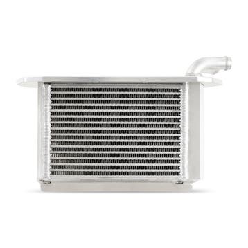 Mishimoto 2016+ Polaris RZR XP Turbo Performance Intercooler, Ophalen of Verzenden, Nieuw