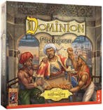 Dominion - Plunderen Uitbreiding | 999 Games - Kaartspellen, Verzenden, Nieuw