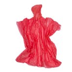 Benson Lichtgewicht regenponcho - herbruikbaar - universe..., Ophalen of Verzenden, Nieuw