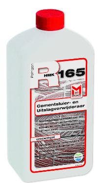 Moeller Stone Care Moeller stone care r165 cementsluier en, Verzenden