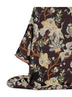 FREE SHIPPING !!! - Reigers in bloei - Premium Gobelin