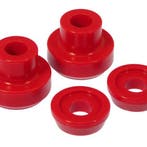 Prothane 83-97 Ford Bronco II / Ranger Radius Arm Bushings -, Ophalen of Verzenden, Nieuw