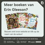 Het forest feast kookboek 9789059566330 Erin Gleeson, Verzenden, Zo goed als nieuw, Erin Gleeson