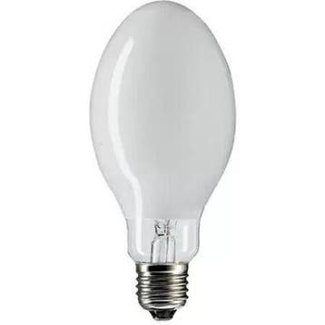 Philips SON Hogedruk Natriumdamplamp - 18186230, Tuin en Terras, Verzenden, Nieuw, Overige typen