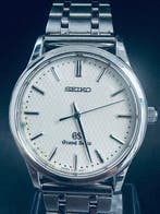 Seiko - Grand Seiko - 8J55-0AA0 - Heren - 2000-2010