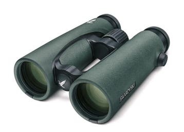 Swarovski EL 8,5x42 WB Swarovision, Ophalen of Verzenden, Nieuw, 8 tot 12x, Overige typen