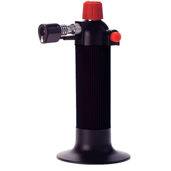 Mini Koksbrander, Zakelijke goederen, Horeca | Overige, Verzenden