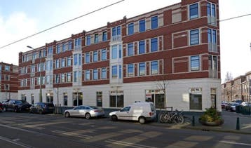 Te Huur 4 Kamer Appartement Vinkensteynstraat In Den Haag, Huizen en Kamers, Den Haag, Den Haag, Direct bij eigenaar, Appartement