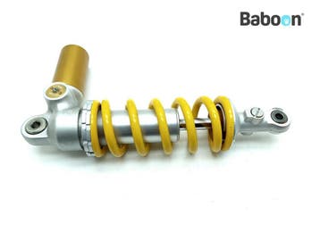Achter Schokbreker Ducati 1100 Panigale V4 2022-2024, Verzenden, Gebruikt