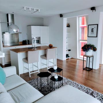 Te huur: Appartement Kruisplein in Rotterdam, Appartement, Rotterdam, Zuid-Holland