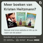 Indelible 9781400073108 Kristen Heitzmann, Boeken, Verzenden, Gelezen, Kristen Heitzmann