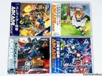PC Engine Memories - Super Cd-Rom - Memories - Arcade Card G, Verzenden, Gebruikt
