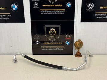 VW Crafter 2.0 TDI airco leiding bj.2023 art.7C0816744B, Gebruikt, Volkswagen
