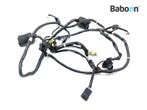 Kabelboom Honda PES 150 2006-2010 (PES150 KF09) (32100 KTZ, Motoren, Onderdelen | Honda, Verzenden, Gebruikt