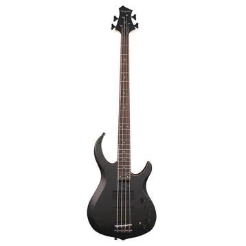 Sire M2+ 4/TBK Marcus Miller 4-Snarige Basgitaar Black, Ophalen of Verzenden, Nieuw