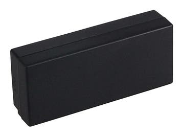 NP-FC10 / NP-FC11 Accu / Batterij voor de Sony NPFC10 /...., Nieuw