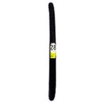 Buitenband 28x1 5/8x1 3/8 Refl, Fietsen en Brommers, Fietsonderdelen, Verzenden, Nieuw