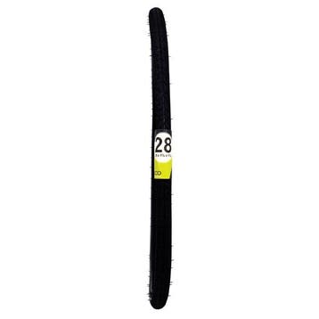 Buitenband 28x1 5/8x1 3/8 Refl, Fietsen en Brommers, Fietsonderdelen, Verzenden, Nieuw