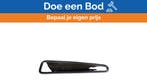 Bieden: Lewmar Flush Dehler 34 Fixed Grey-Black Starboard F, Ophalen of Verzenden, Nieuw