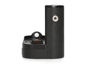 Leica 14495 Multifunction Handgrip M (Typ 240), Ophalen of Verzenden, Zo goed als nieuw